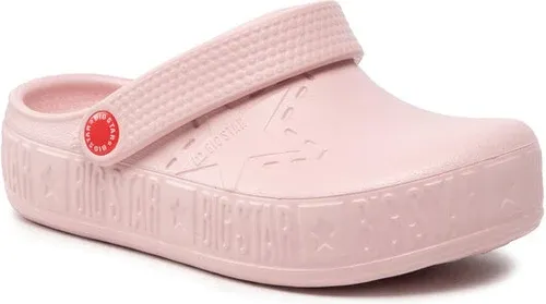 Big Star ShoesBig Star Shoes Șlapi Big Star Shoes (17447155)