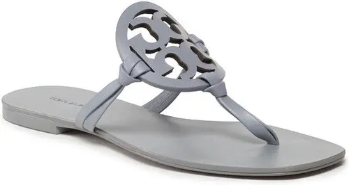 Flip flop Tory Burch (17447451)