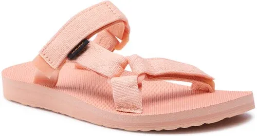 Șlapi Teva (17447452)