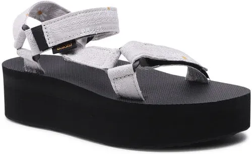 Sandale Teva (17447440)