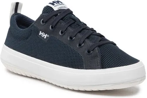 Pantofi Helly Hansen (17447229)