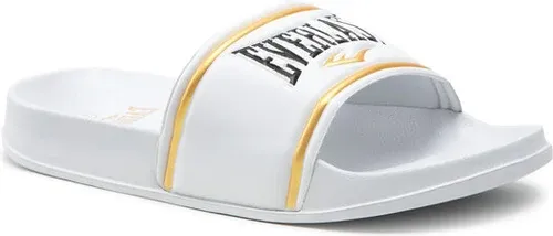 Șlapi Everlast (17447384)