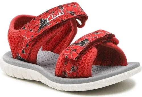 Sandale Clarks (18525253)