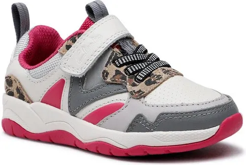 Sneakers Clarks (18527314)