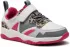 Sneakers Clarks (18527314)