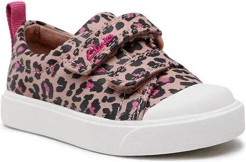 Teniși Clarks (18526431)