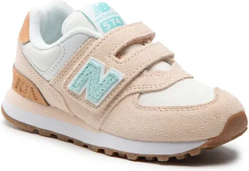 Sneakers New Balance (18525488)