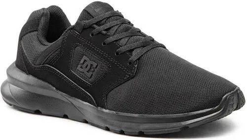 Sneakers DC (17447301)
