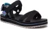 Sandale Columbia (17447275)