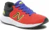 Pantofi New Balance (18525330)