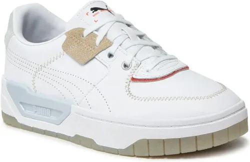 Sneakers Puma (17447236)