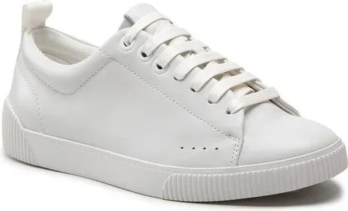 Sneakers Hugo (17447233)