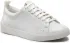 Sneakers Hugo (17447233)