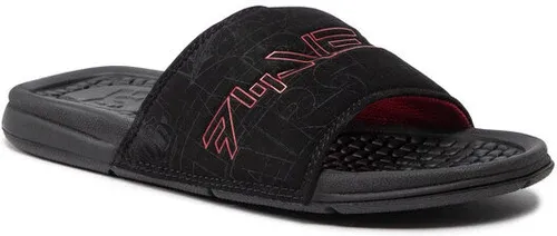 Șlapi DC (17447012)