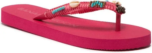 Flip flop Banana Moon (17447102)