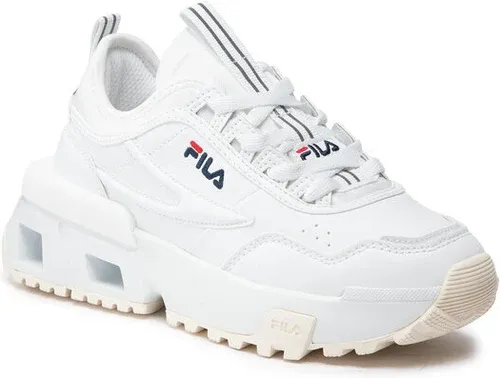 Sneakers Fila (18525244)