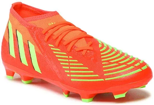 Pantofi adidas Performance (17447125)