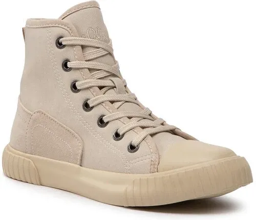 Teniși s.Oliver (17447115)