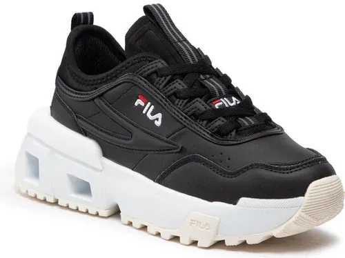 Sneakers Fila (18525085)