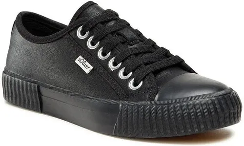 Teniși s.Oliver (17447148)