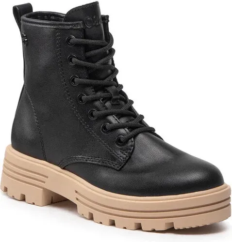 Trappers s.Oliver (17447026)