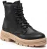 Trappers s.Oliver (17447026)