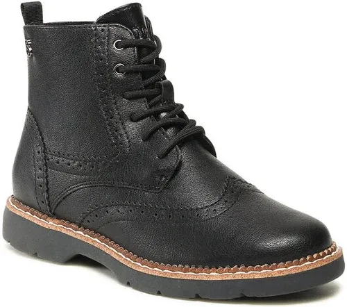 Botine s.Oliver (17447003)