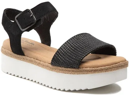 Espadrile Clarks (18526492)