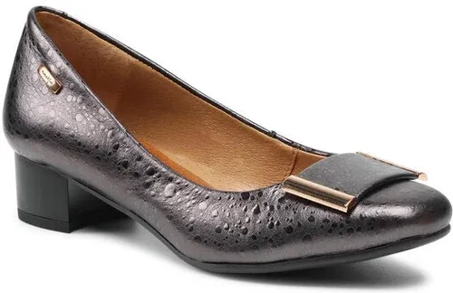 Pantofi Maciejka (17453557)