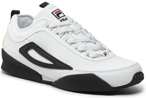 Sneakers Fila (18524226)