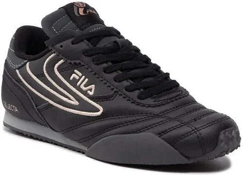 Sneakers Fila (18525772)