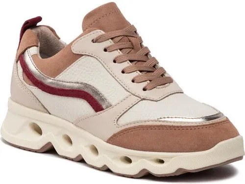 Sneakers Tamaris (17453492)