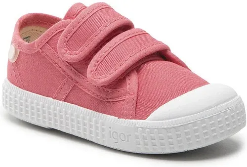 Teniși Igor (17453544)