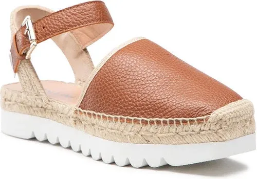 Espadrile Pollini (17455853)