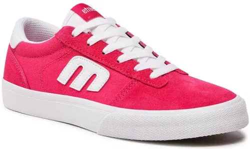 Teniși Etnies (17456102)