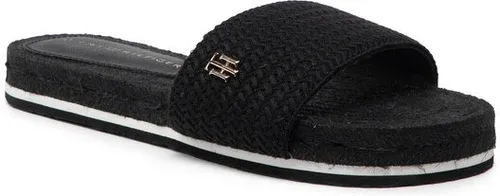 Espadrile Tommy Hilfiger (17455807)