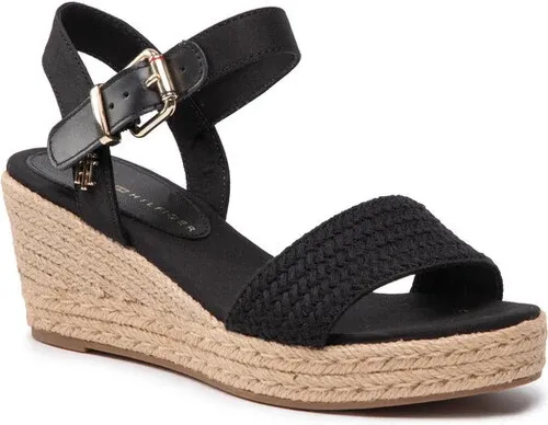 Espadrile Tommy Hilfiger (17455509)