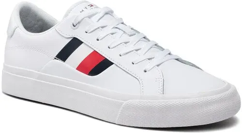 Teniși Tommy Hilfiger (17455702)
