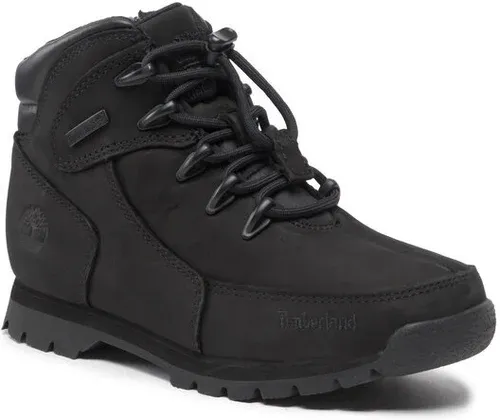 Ghete Timberland (17455658)