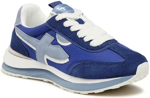 Sneakers Tamaris (17453324)