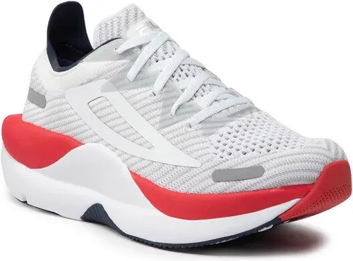 Pantofi Fila (18529259)