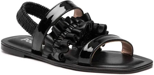 Sandale Pollini (17456162)