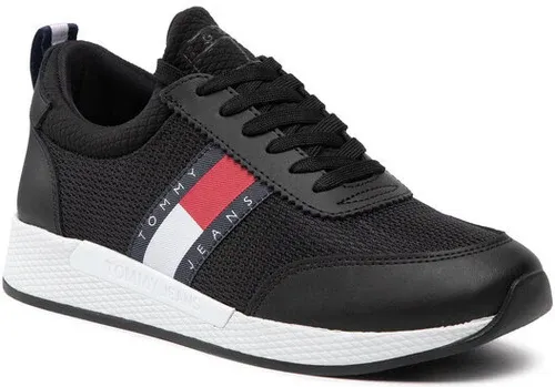 Sneakers Tommy Jeans (17453488)