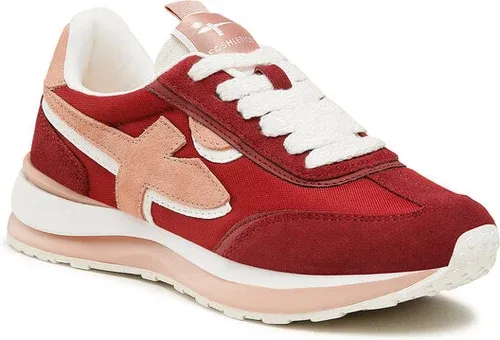 Sneakers Tamaris (17453551)