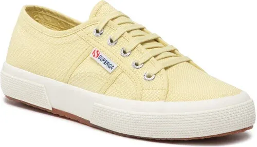 Teniși Superga (17455673)