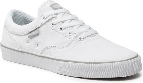 Teniși Etnies (17456155)