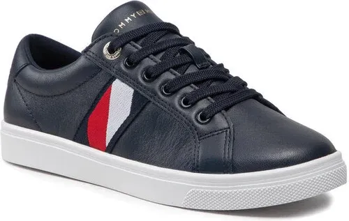 Sneakers Tommy Hilfiger (17456150)
