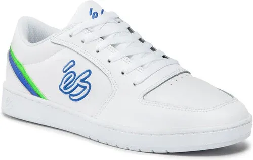 Sneakers Es (17455957)