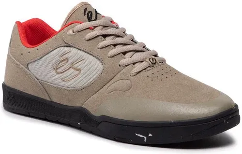 Sneakers Es (17455961)