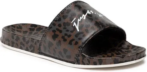 Șlapi HYPE (17456014) Șlapi HYPE (17456014)